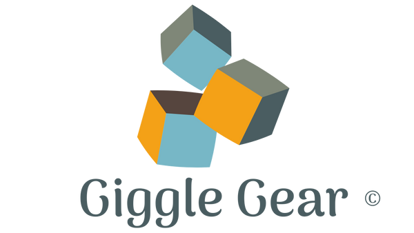 Giggle Gear